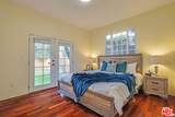 1847 Del Mar Blvd - Photo 13