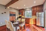1847 Del Mar Blvd - Photo 14