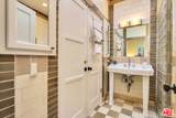 1847 Del Mar Blvd - Photo 15
