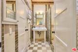 1847 Del Mar Blvd - Photo 16