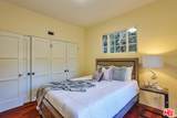 1847 Del Mar Blvd - Photo 17