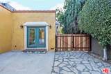 1847 Del Mar Blvd - Photo 18