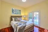 1847 Del Mar Blvd - Photo 19