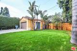 1847 Del Mar Blvd - Photo 20