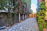 1847 Del Mar Blvd - Photo 21
