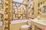 1847 Del Mar Blvd - Photo 22