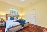 1847 Del Mar Blvd - Photo 23