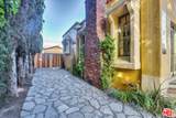 1847 Del Mar Blvd - Photo 24