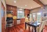 1847 Del Mar Blvd - Photo 25