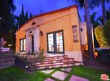 1847 Del Mar Blvd - Photo 26