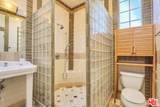 1847 Del Mar Blvd - Photo 27