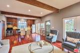 1847 Del Mar Blvd - Photo 28