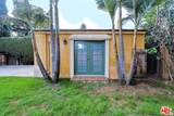 1847 Del Mar Blvd - Photo 29
