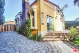 1847 Del Mar Blvd - Photo 3