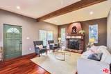 1847 Del Mar Blvd - Photo 30