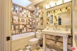 1847 Del Mar Blvd - Photo 31