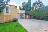 1847 Del Mar Blvd - Photo 32