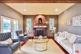 1847 Del Mar Blvd - Photo 33