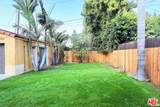 1847 Del Mar Blvd - Photo 34