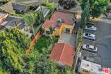 1847 Del Mar Blvd - Photo 35