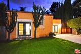 1847 Del Mar Blvd - Photo 5