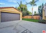 1847 Del Mar Blvd - Photo 6