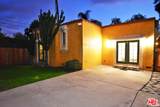 1847 Del Mar Blvd - Photo 7