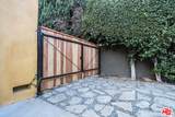 1847 Del Mar Blvd - Photo 8