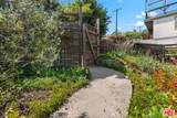19583 19583 Bowers Dr - Photo 43