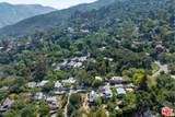 19583 19583 Bowers Dr - Photo 49