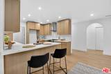 4324 2nd Ave - Photo 10