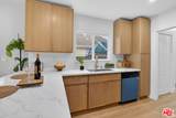 4324 2nd Ave - Photo 11