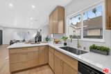 4324 2nd Ave - Photo 13