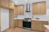 4324 2nd Ave - Photo 14