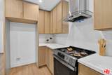 4324 2nd Ave - Photo 15