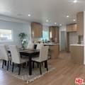 4324 2nd Ave - Photo 16