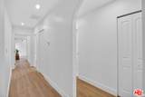 4324 2nd Ave - Photo 17