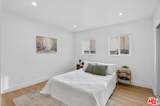 4324 2nd Ave - Photo 18