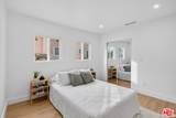 4324 2nd Ave - Photo 19