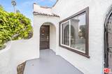 4324 2nd Ave - Photo 2