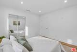 4324 2nd Ave - Photo 20