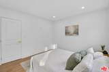 4324 2nd Ave - Photo 21