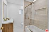 4324 2nd Ave - Photo 22