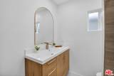 4324 2nd Ave - Photo 23