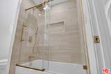 4324 2nd Ave - Photo 24