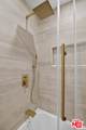 4324 2nd Ave - Photo 26