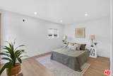 4324 2nd Ave - Photo 27