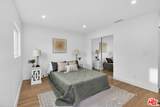 4324 2nd Ave - Photo 28