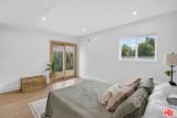 4324 2nd Ave - Photo 29