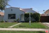 4324 2nd Ave - Photo 3